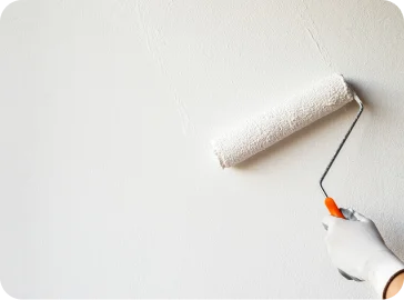 Primer & surface preparation